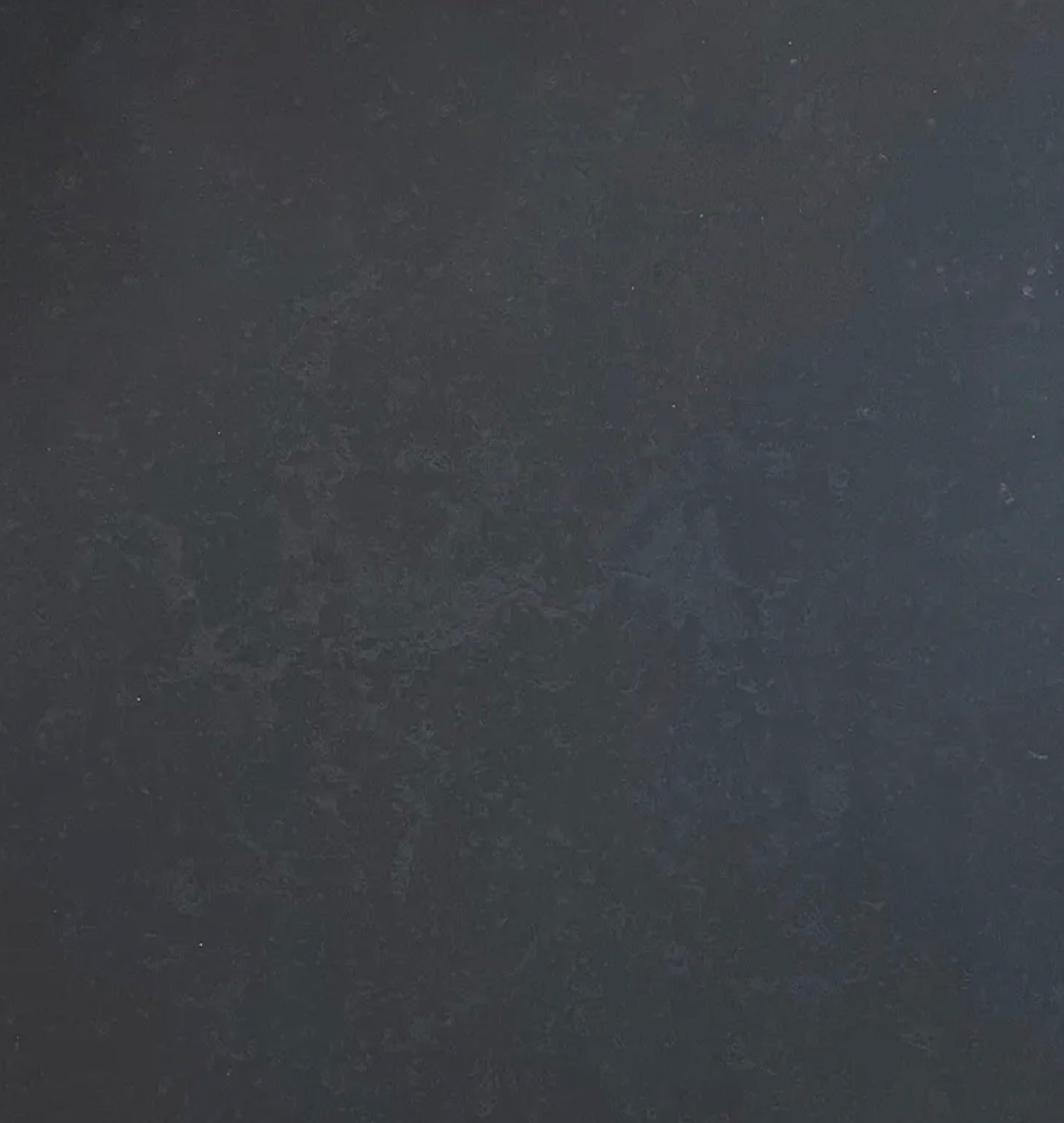 Maxi Shower Panel - Onyx Stone MATT