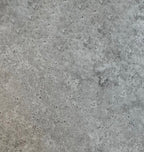 Maxi Shower Panel - Pewter Stone MATT