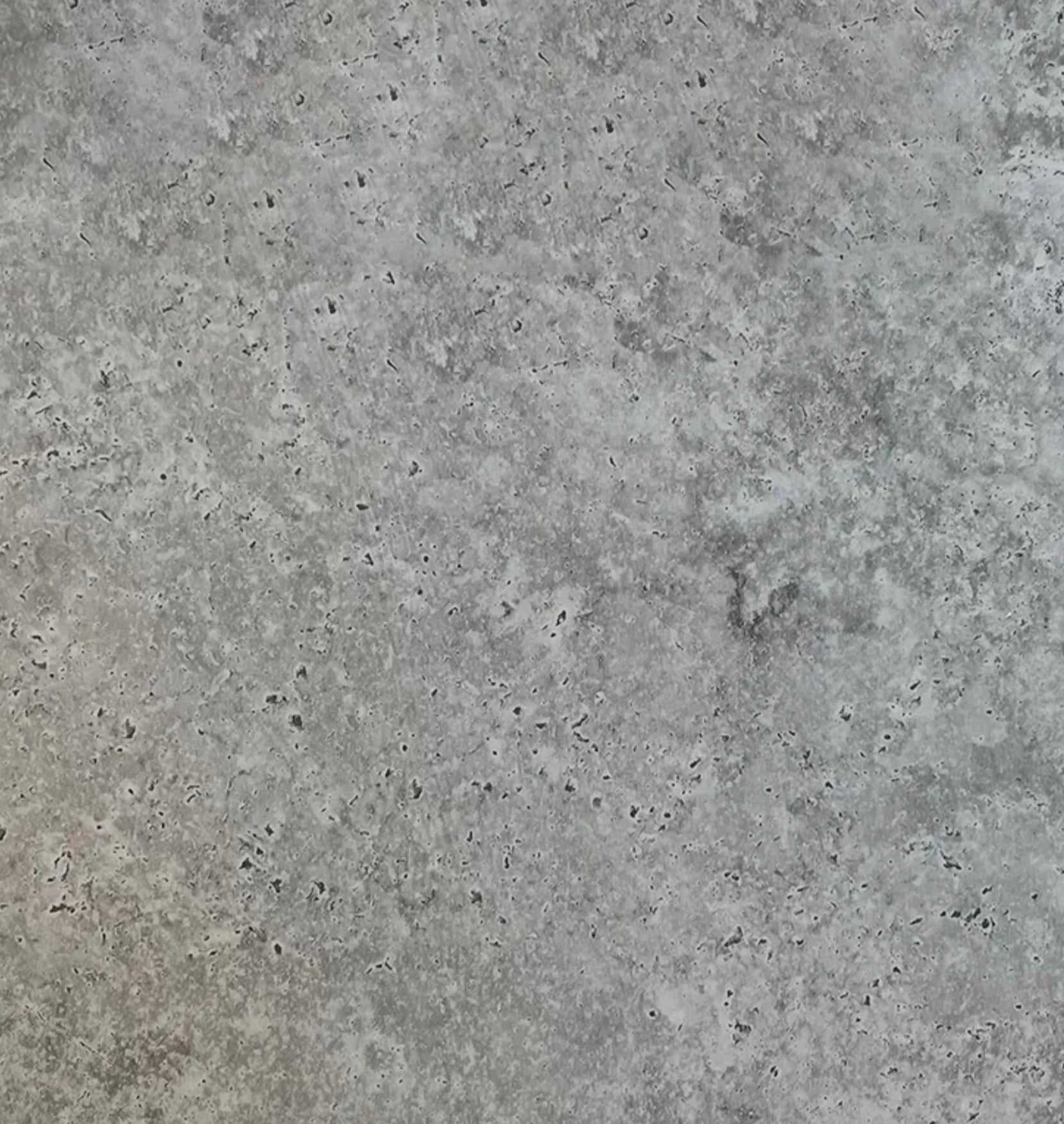 Maxi Shower Panel - Pewter Stone MATT