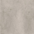 SPC Tile Flooring - Concrete Beige