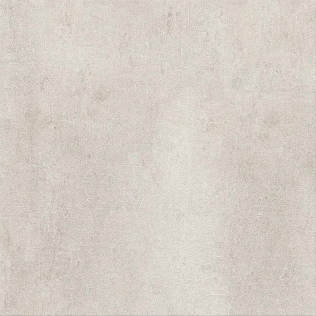 SPC Tile Flooring - Concrete Dusk