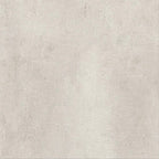 SPC Tile Flooring - Concrete Dusk