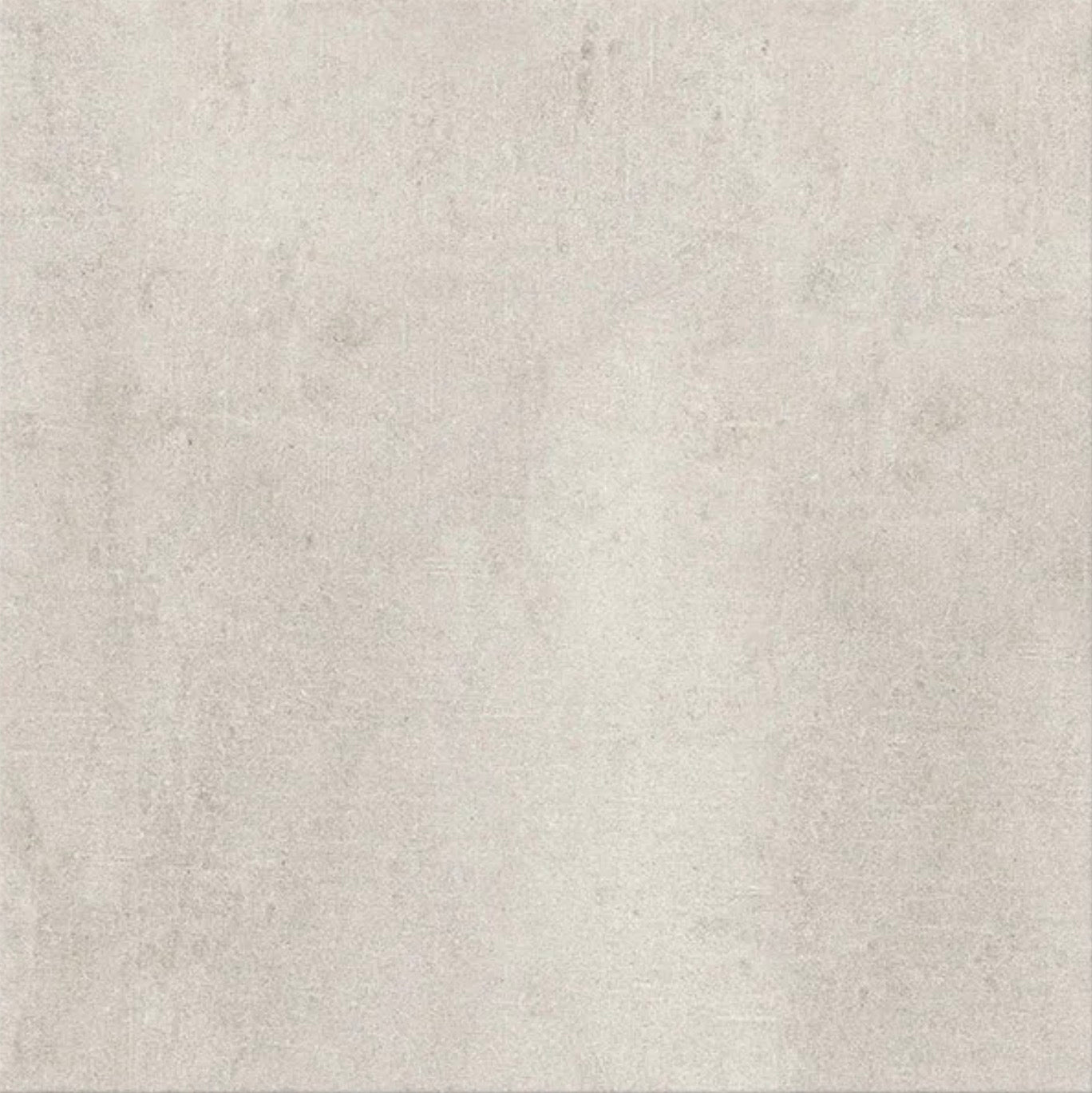 SPC Tile Flooring - Concrete Dusk