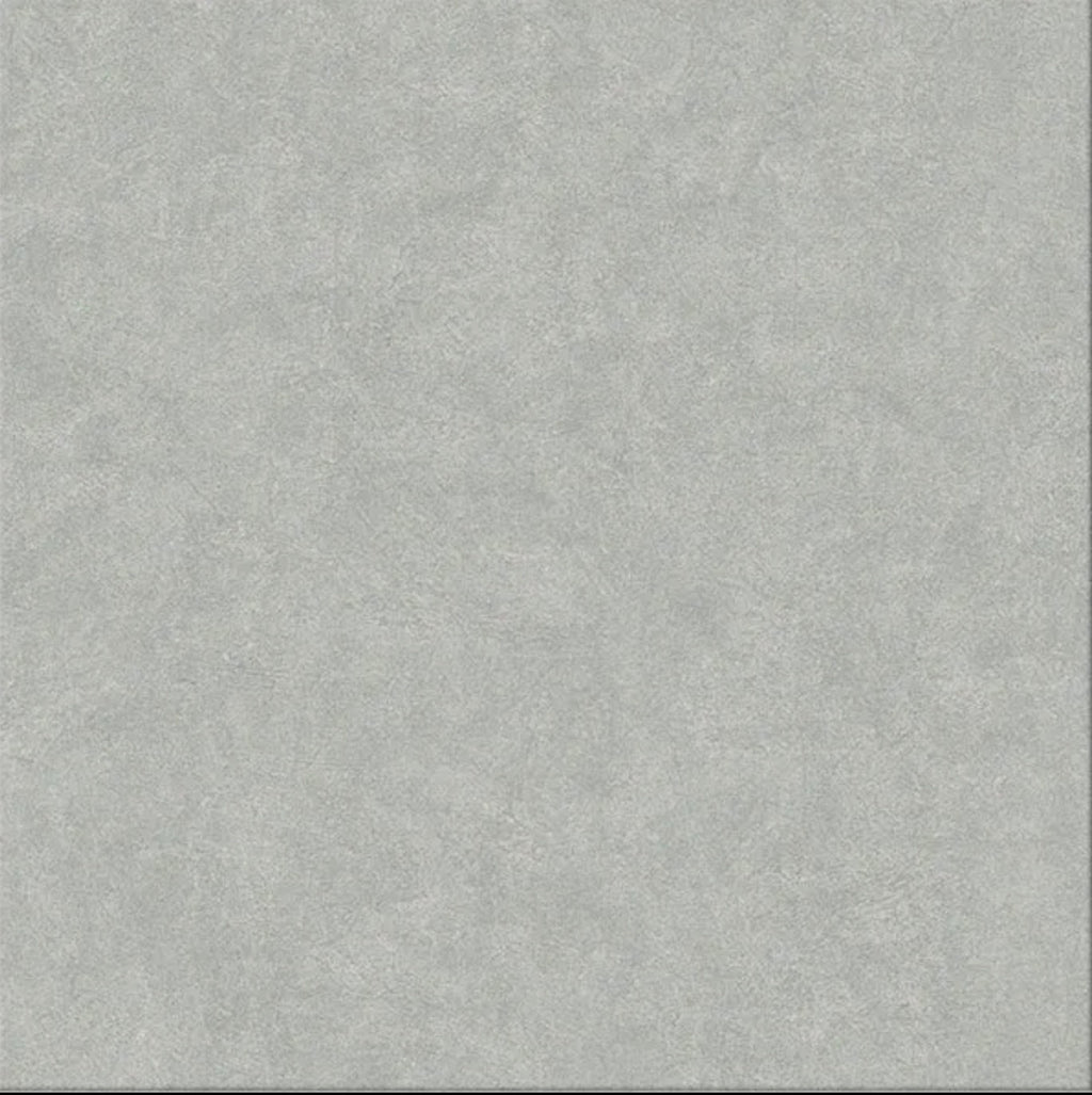 SPC Tile Flooring - Concrete Light