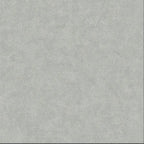 SPC Tile Flooring - Concrete Light