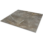 SPC Tile Flooring - Marble Stone