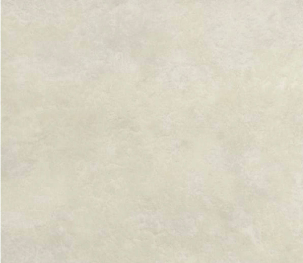 Multipanel Standard Tile Flooring - Rimini