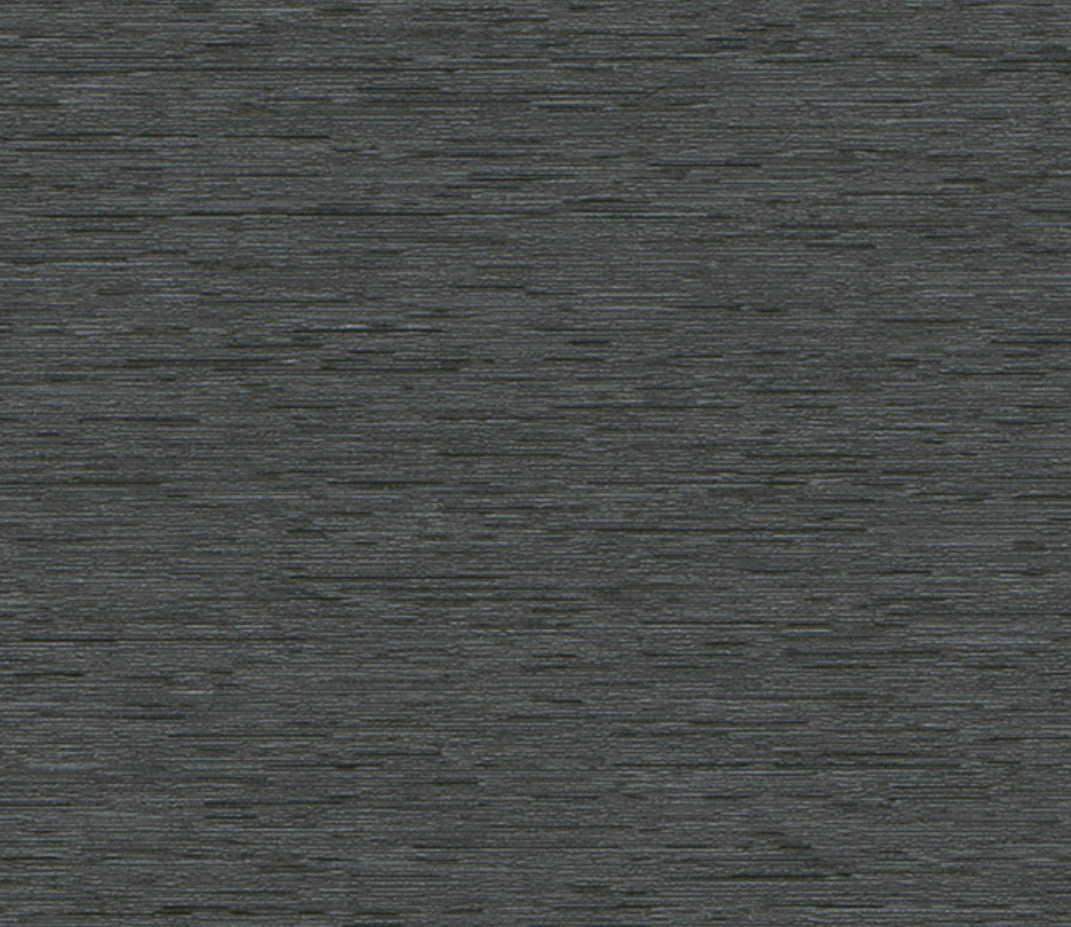 Multipanel Standard Tile Flooring - Urban Anthracite Grey