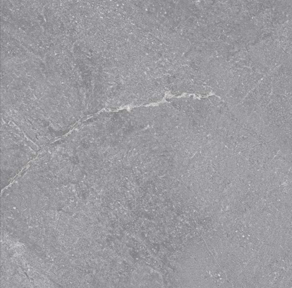 Multipanel Grout Edge Tile Flooring - Monza