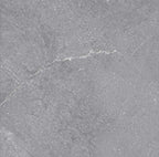 Multipanel Grout Edge Tile Flooring - Monza