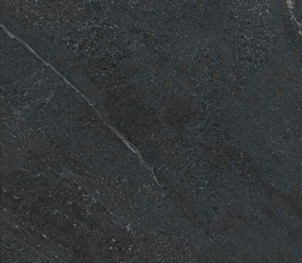 Multipanel Grout Edge Tile Flooring - Salerno