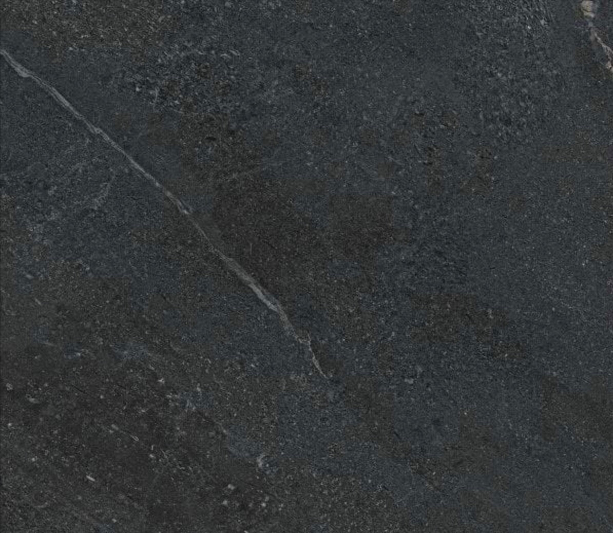 Multipanel Grout Edge Tile Flooring - Salerno