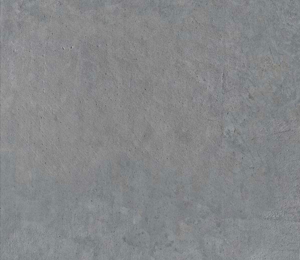 Multipanel Grout Edge Tile Flooring - Vicenza