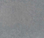 Multipanel Grout Edge Tile Flooring - Vicenza