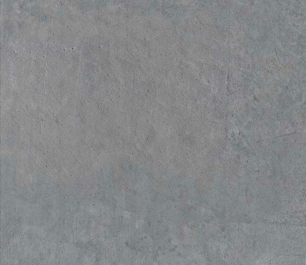 Multipanel Grout Edge Tile Flooring - Vicenza