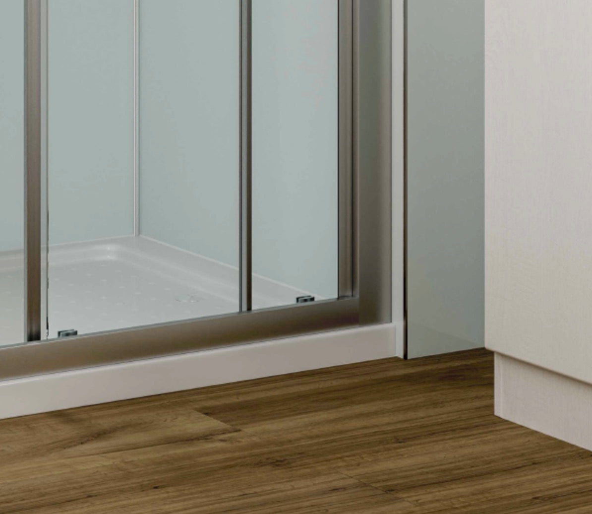 Multipanel Timber Flooring - Markham Calhoun Oak