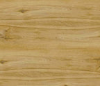 Multipanel Timber Flooring - Markham Calhoun Oak