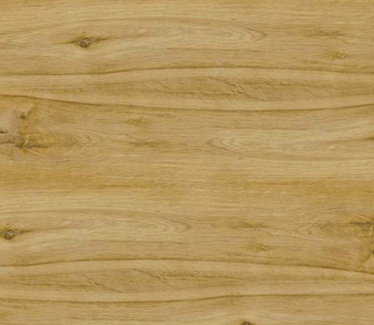 Multipanel Timber Flooring - Markham Calhoun Oak