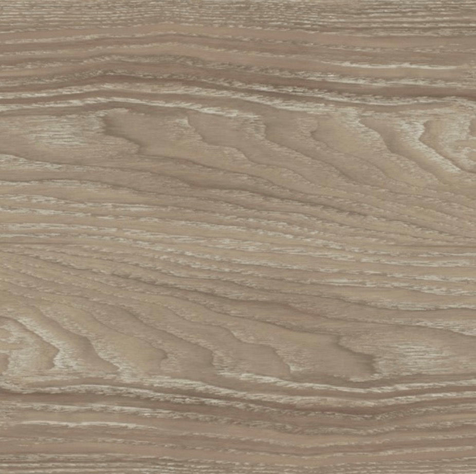 Multipanel Timber Flooring - Aspen Oak