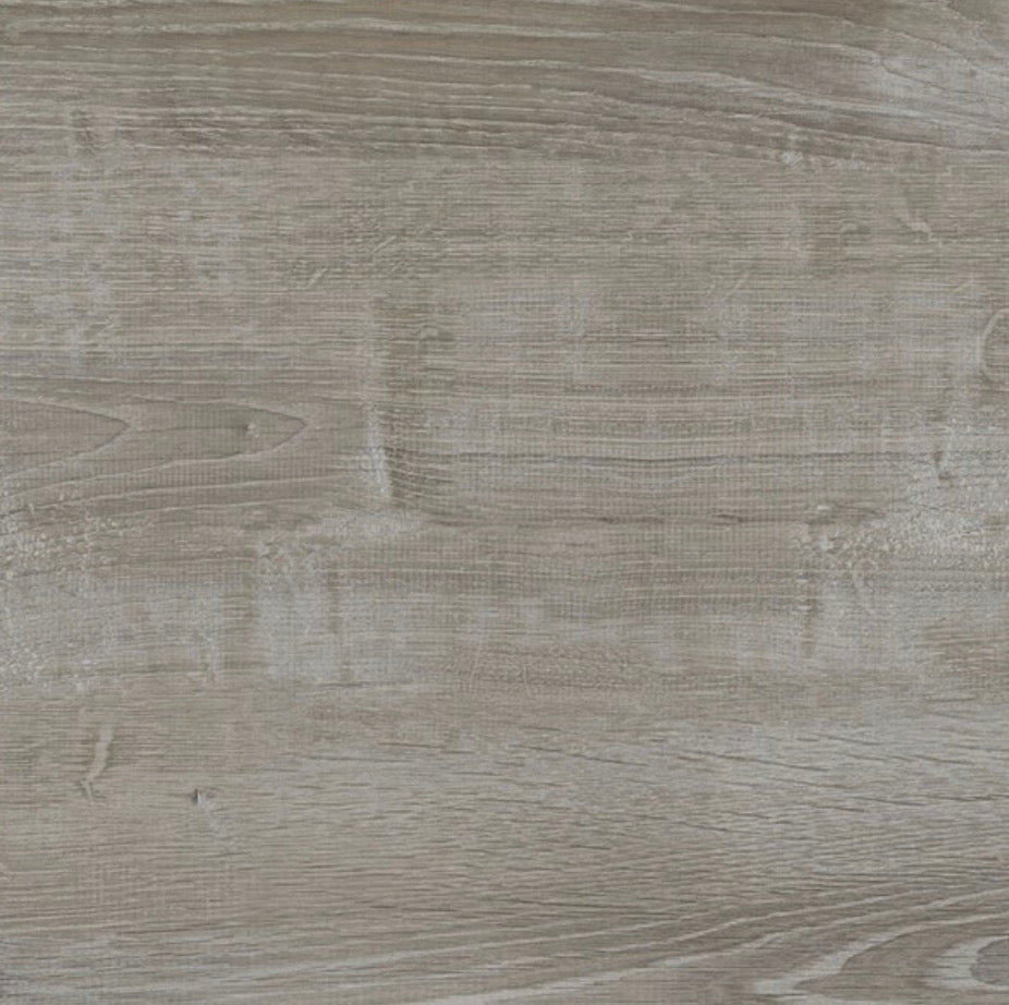 Multipanel Timber Flooring - Driftwood Grey Oak