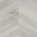 Multipanel Chevron Flooring - Prespa