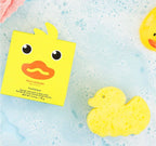 Kids Collection Buffers - Danny Duck