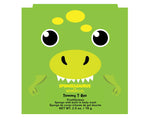 Kids Collection Buffers - Tommy T-Rex