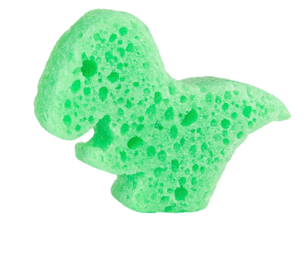 Kids Collection Buffers - Tommy T-Rex