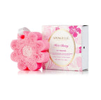 Hawaiian Buffers - He'e Berry