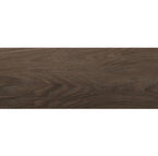 Cladworks Exterior - Caramel Oak (332mm x 2950mm)