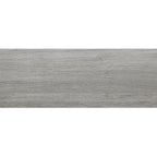 Cladworks Exterior - Concrete Oak (332mm x 2950mm)