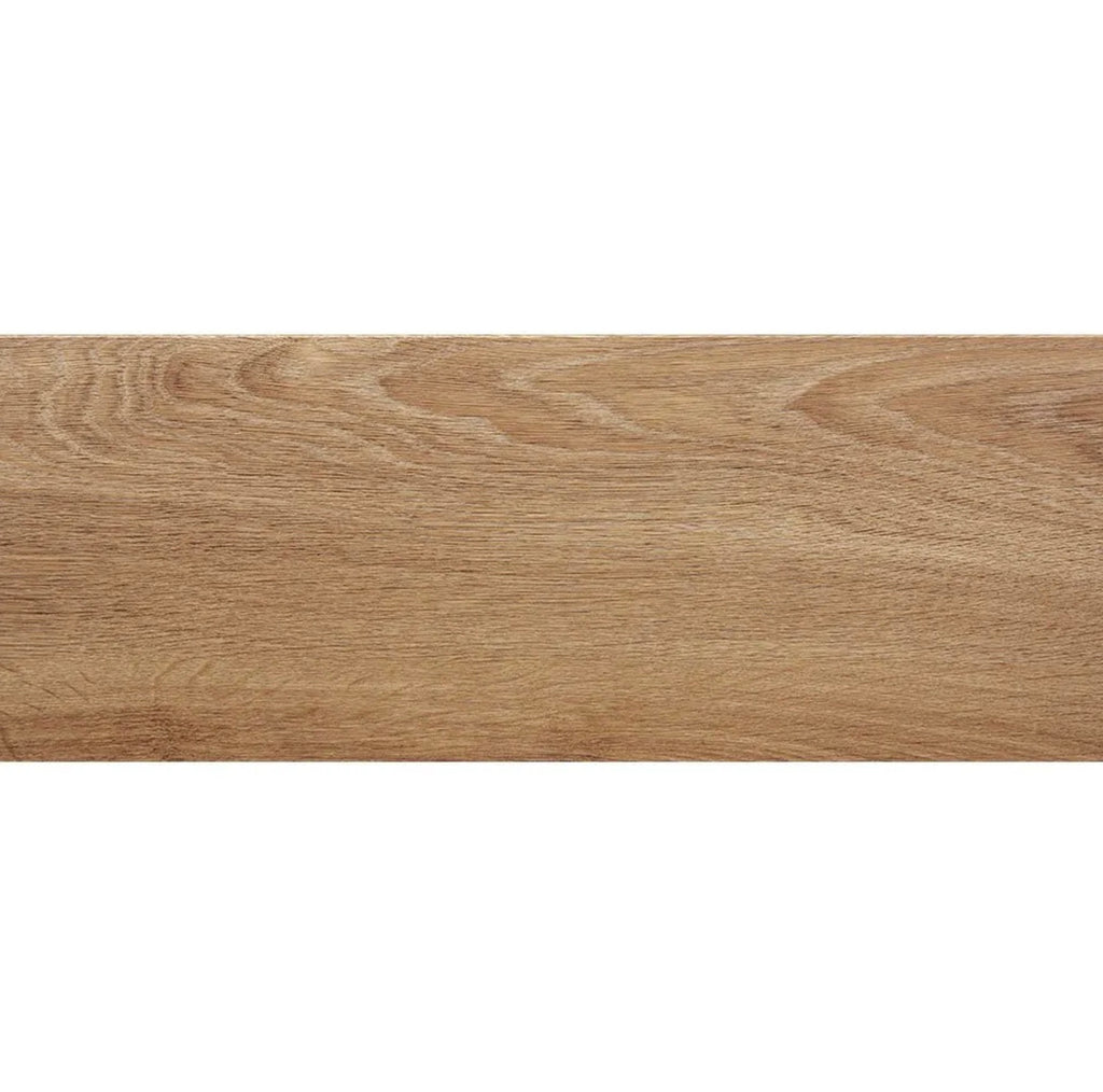 Cladworks Exterior - Malt Oak (332mm x 2950mm)