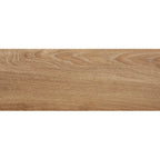 Cladworks Exterior - Malt Oak (332mm x 2950mm)