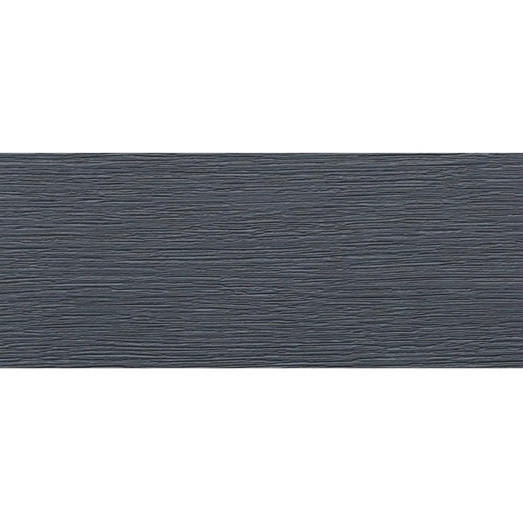 Cladworks Exterior - Modern Wood Anthracite (332mm x 2950mm)