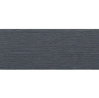 Cladworks Exterior - Modern Wood Anthracite (332mm x 2950mm)