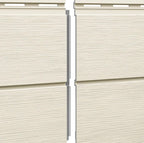 Cladworks Exterior - Modern Wood Beige (332mm x 2950mm)