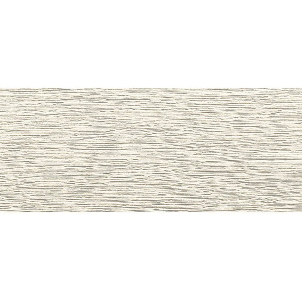 Cladworks Exterior - Modern Wood Ivory (332mm x 2950mm)