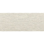 Cladworks Exterior - Modern Wood Ivory (332mm x 2950mm)