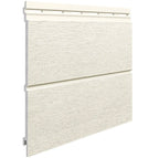 Cladworks Exterior - Modern Wood White (332mm x 2950mm)