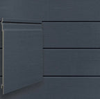 Cladworks Exterior - Trend Anthracite Soft (320mm x 2950mm)