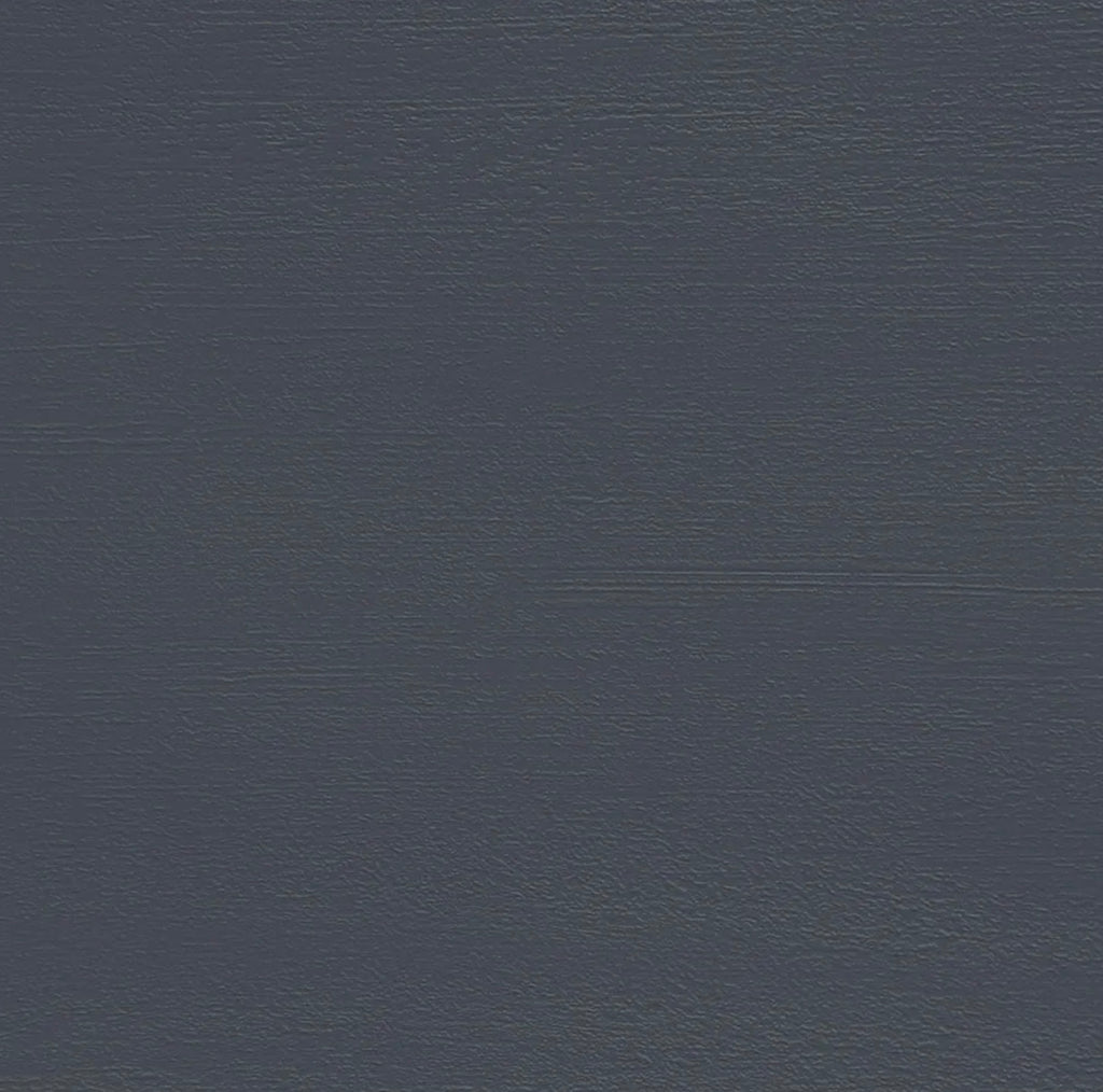 Cladworks Exterior - Trend Anthracite Soft (320mm x 2950mm)