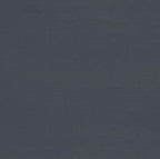 Cladworks Exterior - Trend Anthracite Soft (320mm x 2950mm)