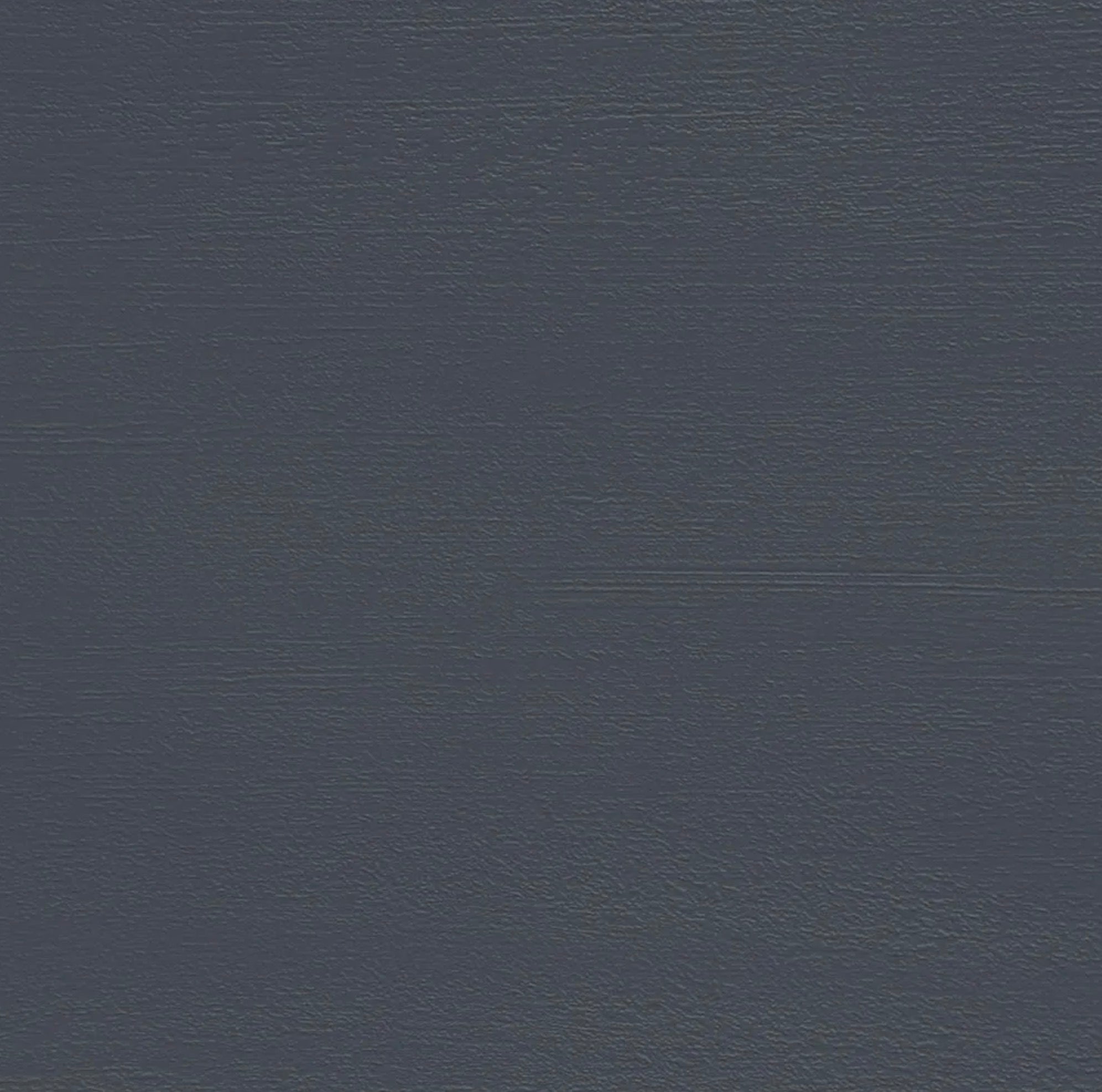 Cladworks Exterior - Trend Anthracite Soft (320mm x 2950mm)