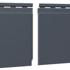 Cladworks Exterior - Trend Anthracite Soft (320mm x 2950mm)