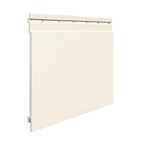 Cladworks Exterior - Trend Ivory Soft (320mm x 2950mm)
