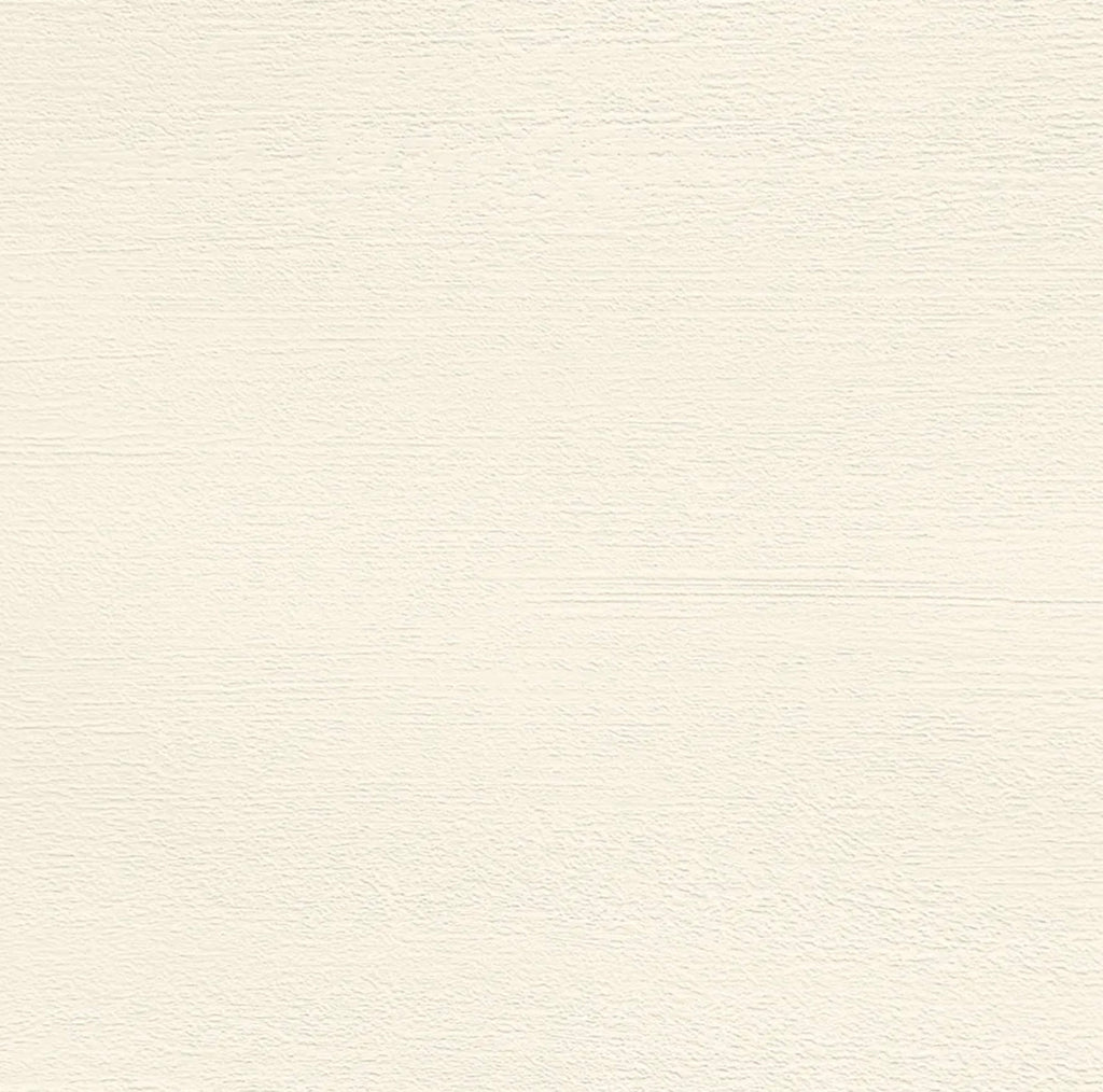 Cladworks Exterior - Trend Ivory Soft (320mm x 2950mm)