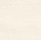 Cladworks Exterior - Trend Ivory Soft (320mm x 2950mm)