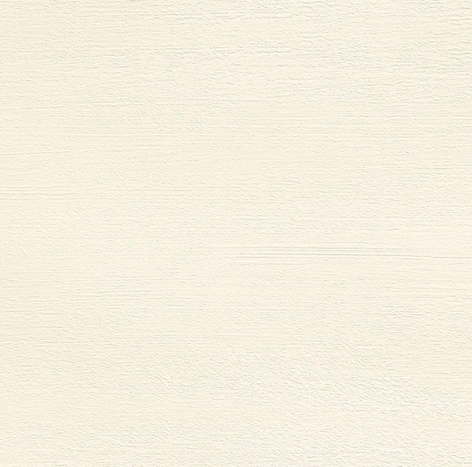 Cladworks Exterior - Trend Ivory Soft (320mm x 2950mm)