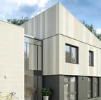 Cladworks Exterior - Trend Mastic Soft (320mm x 2950mm)