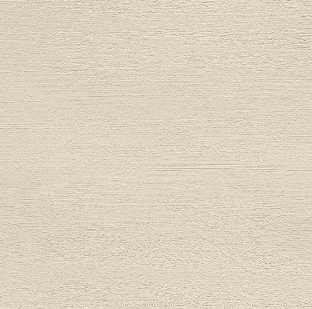 Cladworks Exterior - Trend Mastic Soft (320mm x 2950mm)